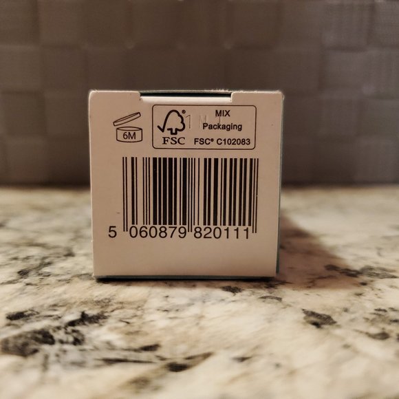 Selfless by Hyram Retinol & Rainbow Algae Serum - Picture 2 of 8